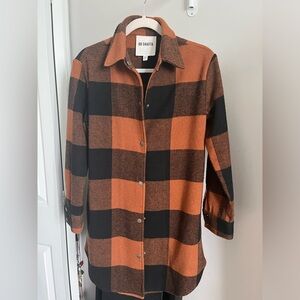 Bb Dakota by Steve Madden size XS. Excellent condition.